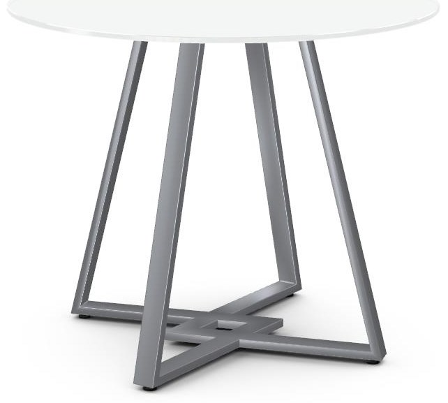 Amisco counter top height table